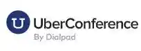 uberconference.com