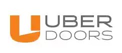 uberdoors.com