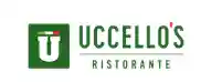 uccellos.com