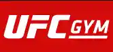 ufcgym.com