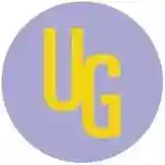 ugapparel.com