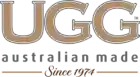 uggsince1974.com.au