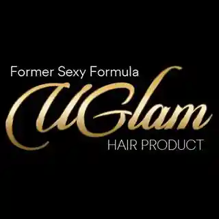 uglamwig.com