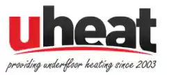 uheat.co.uk