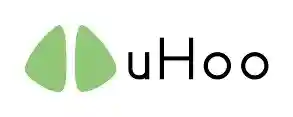 uhooair.com