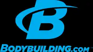 uk.bodybuilding.com