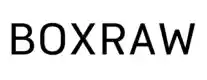 uk.boxraw.com