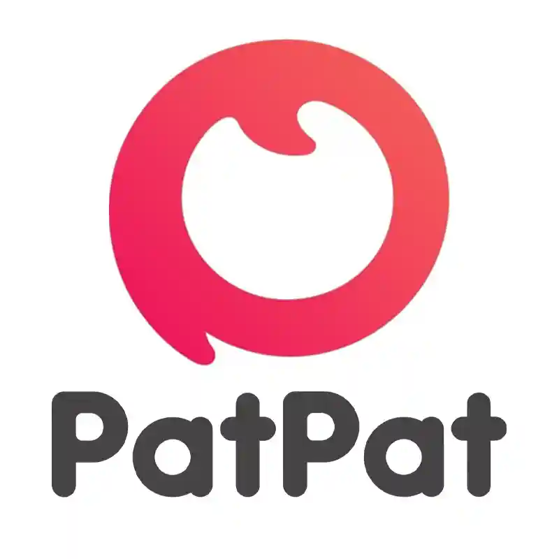 uk.patpat.com