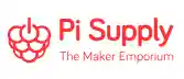 uk.pi-supply.com