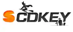 uk.scdkey.com