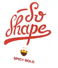 uk.soshape.com