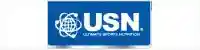 uk.usn-sport.com