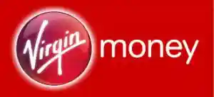 uk.virginmoney.com