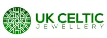 ukcelticjewellery.co.uk