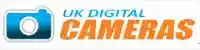 ukdigitalcameras.co.uk