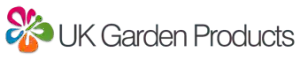 ukgardenproducts.co.uk