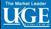 ukge.com