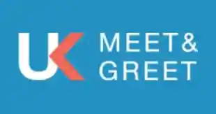 ukmeetandgreet.com