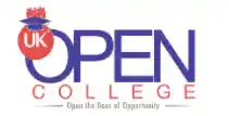 ukopencollege.co.uk