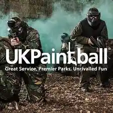 ukpaintball.co.uk