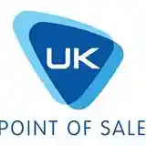 ukpos.com