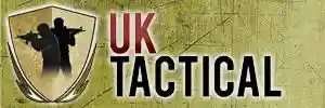 uktactical.com