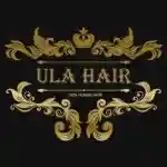 ulahair.com