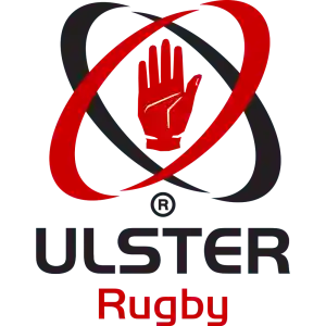 ulsterrugby.com