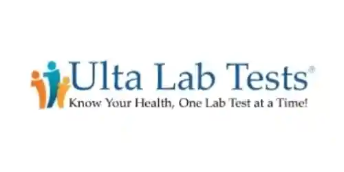 ultalabtests.com