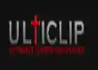 ulticlip.com