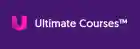 ultimatecourses.com