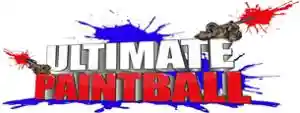 ultimatepaintball.com