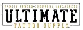 ultimatetattoosupply.com