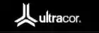 ultracor.com