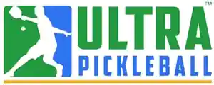 ultrapickleball.com