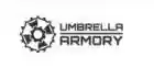 umbrellaarmory.com