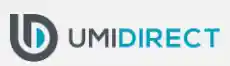 umidirect.com