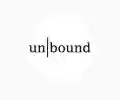 unboundplanner.com