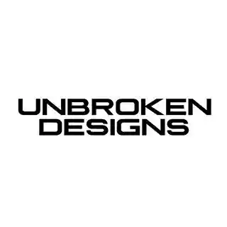 unbrokendesigns.com