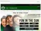 uncc.bncollege.com