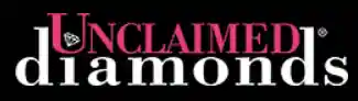 unclaimeddiamonds.com