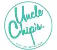 unclechips.com