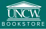 uncw.bncollege.com