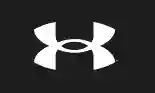 underarmour.ca