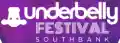 underbellyfestival.com