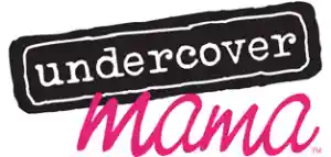 undercovermama.com