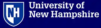 unh.bncollege.com