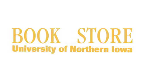 unibookstore.com