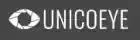 unicoeye.com