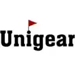 unigearshop.com